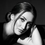 ���������� ��������, ��������