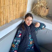 ���������� ������, ������