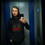 ���������� ������������, ���� ������� Artyom, 32 ����, ������������ ��� ����� � ���������, c�������� ���������