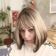 ���������� ���������, ���� ������� �������, 59 ���, ������������ ��� c�������� ���������, ���������