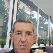  ,   , 55 ,   c 