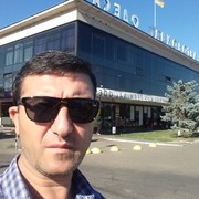  ,   Metin, 47 ,   ,   , c 