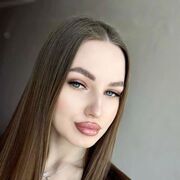  ,  , 21
