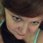  ,   , 45 ,     , c 