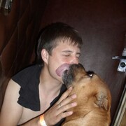 ���������� ������, ���� ������� ������, 36 ���, ������������ ��� ������, ����� � ���������