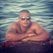  ,   Semon, 43 ,   