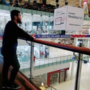 ���������� �������, ���� ������� Xikmatillo, 31 ���, ������������ ��� ����� � ���������, c�������� ���������, ���������