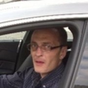 ���������� ��������, ���� ������� ����, 62 ����, ������������ ��� ����� � ���������, c�������� ���������