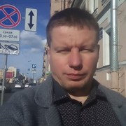  -,   , 46 ,   ,   , c 