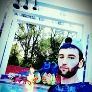 ���������� ������������, ���� ������� ���, 27 ���, ������������ ��� ������, ����� � ���������, c�������� ���������