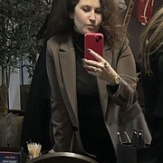  ,   , 42 ,     , c 