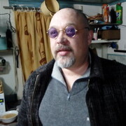  ,   , 55 ,     , c 