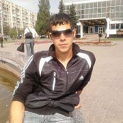  ,   , 37 ,  