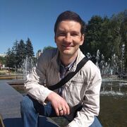 ���������� ������, ���� ������� �������, 40 ���, ������������ ��� ������, ����� � ���������, c�������� ���������, ���������