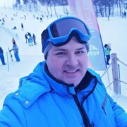  ,   , 35 ,   ,   , 