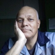  ,   , 58 ,     