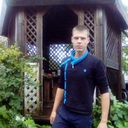  ,  Vladislav, 34