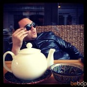  ,   Aziz, 37 ,   ,   , c 