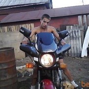 ���������� ������ ��������, ���� ������� ����, 33 ����, ������������ ��� ������, ����� � ���������, c�������� ���������