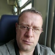  ,  , 46