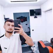  ,  Usmon, 24