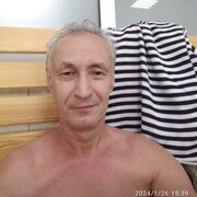  ,   , 62 ,   ,   , c 