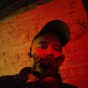  ,  , 34