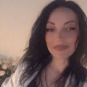  ,   Kris, 43 ,   ,   