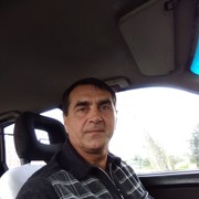 ���������� �����, ���� ������� �������, 53 ����, ������������ 