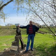 ���������� ������, ���� ������� ������, 56 ���, ������������ ��� ������, ����� � ���������