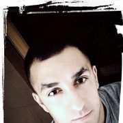  ,  ramaz, 37