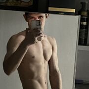 ���������� ���������, ���� ����� ����, 25 ���, ������������ ��� ������, ����� � ���������