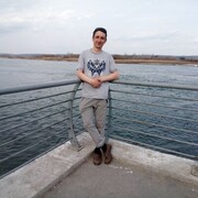 ���������� ������-���������, ���� ������� Sergey, 36 ���, ������������ ��� ����� � ���������, c�������� ���������