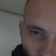 ���������� ������, ���� ������� �������, 27 ���, ������������ ��� ������, ����� � ���������, c�������� ���������