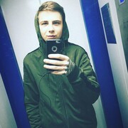  ,   , 25 ,   ,   , c 