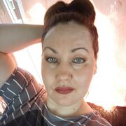 ���������� ���������, ���� ������� �����, 43 ����, ������������ ��� ������, ����� � ���������, c�������� ���������