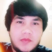  ,   Samer, 26 ,   ,   