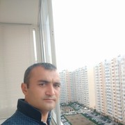 ���������� ���������, ���� ������� Alisher, 41 ���, ������������ ��� ������, ����� � ���������, c�������� ���������