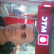 ���������� ����, ���� ������� ���������, 51 ���, ������������ ��� ������