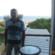 ���������� �����, ���� ������� Aleks, 47 ���, ������������ ��� ����� � ���������, c�������� ���������