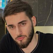  ,   Cavid, 38 ,   ,   