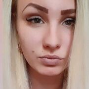  ,  , 30