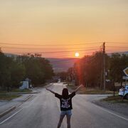 ���������� �����������, ���� ������� �������, 32 ����, ������������ ��� ������, ����� � ���������