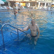  ,   , 40 ,   ,   