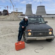 ���������� �����, ���� ������� �������, 31 ���, ������������ ��� ������, ����� � ���������