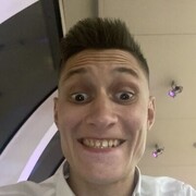 ���������� ������, ���� ������� �����, 32 ����, ������������ ��� ������, ����� � ���������