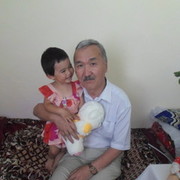  ,   Tain, 69 ,   