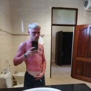 ���������� �����-���������, ���� ������� ��������, 37 ���, ������������ ��� ������, ����� � ���������, c�������� ���������