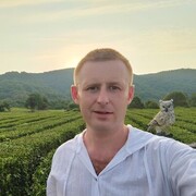 ���������� �����, ���� ������� ������, 35 ���, ������������ ��� ������, ����� � ���������