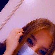  ,  , 21